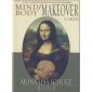 Mind Body Makeover Oracle Cards 6