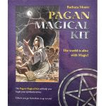 Pagan Magical Kit 1