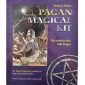 Pagan Magical Kit 9