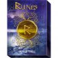 Runes Oracle Cards 7