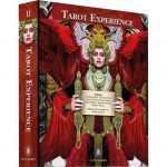 Tarot Experience