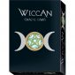 Wiccan Oracle 8