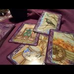 Wiccan Oracle 6
