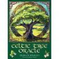 Celtic Tree Oracle 10