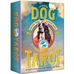 Original Dog Tarot 1