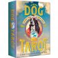 Original Dog Tarot 3