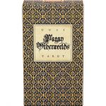 Pagan Otherworlds Tarot 1