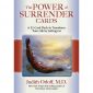 Power of Surrender Cards 8