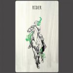 Scrying Ink Lenormand 4
