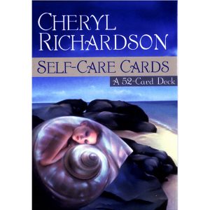 Self-Care Cards 5
