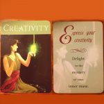 Self-Care Cards 5