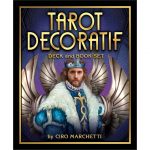 Tarot Decoratif 1