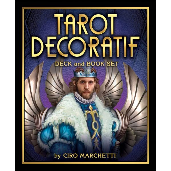 Tarot_Decoratif_14 (Copy)