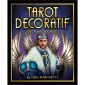 Tarot Decoratif 10