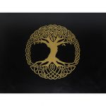 Tree of Life