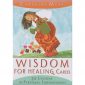 Wisdom for Healing Cards 3