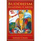 Buddhism Reading Cards 4