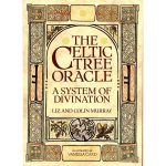 Celtic Tree Oracle: A System of Divination 1