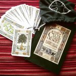 Celtic Tree Oracle – A System of Divination 7