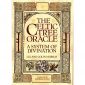 Celtic Tree Oracle: A System of Divination 4