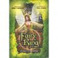 Fairy Ring Oracle 5