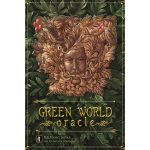 Green World Oracle 1