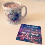 Miracles Now Affirmation Cards 7