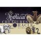 Mythical Creatures Oracle 4