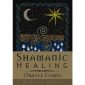 Shamanic Healing Oracle Cards 3