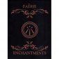 Faerie Enchantments Oracle 1