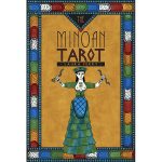 Minoan Tarot 1