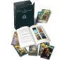 Book of Shadows Tarot - Complete Kit 4