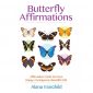 Butterfly Affirmations Cards 10
