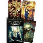 Healing Light Tarot 7