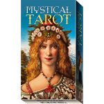 Mystical Tarot 2