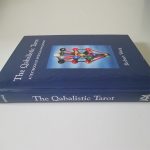 Qabalistic Tarot 2