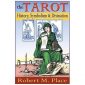 The Tarot: History, Symbolism, and Divination 14