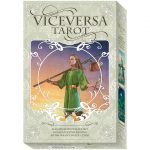 Vice Versa Tarot Kit 1