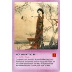 Wisdom of Tao Oracle Cards Vol.2 3