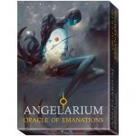 Angelarium Oracle 2