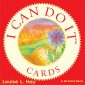 I Can Do It Cards 5