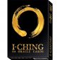 I Ching Oracle Cards 9