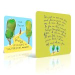 Power Thought Cards 7