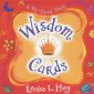 [OOP] Wisdom Cards 3