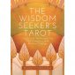 Wisdom Seeker's Tarot 8