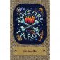 Bonefire Tarot 92