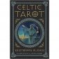 Celtic Tarot (Llewellyn) 6