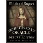 Mildred Payne's Secret Pocket Oracle - Deluxe Edition 12