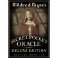 Mildred Payne's Secret Pocket Oracle - Deluxe Edition 13