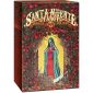 Santa Muerte Tarot 5